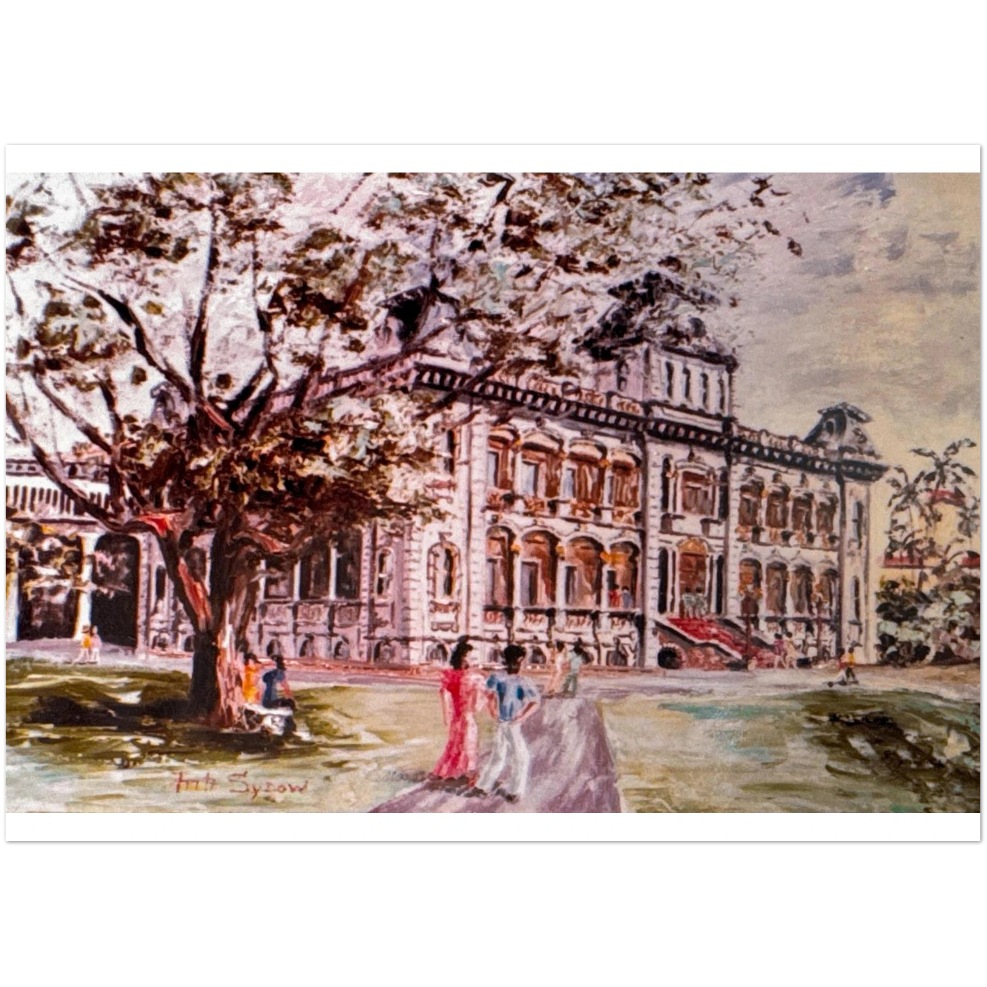 e0557ad3-d51a-4033-98c5-7354f513914b