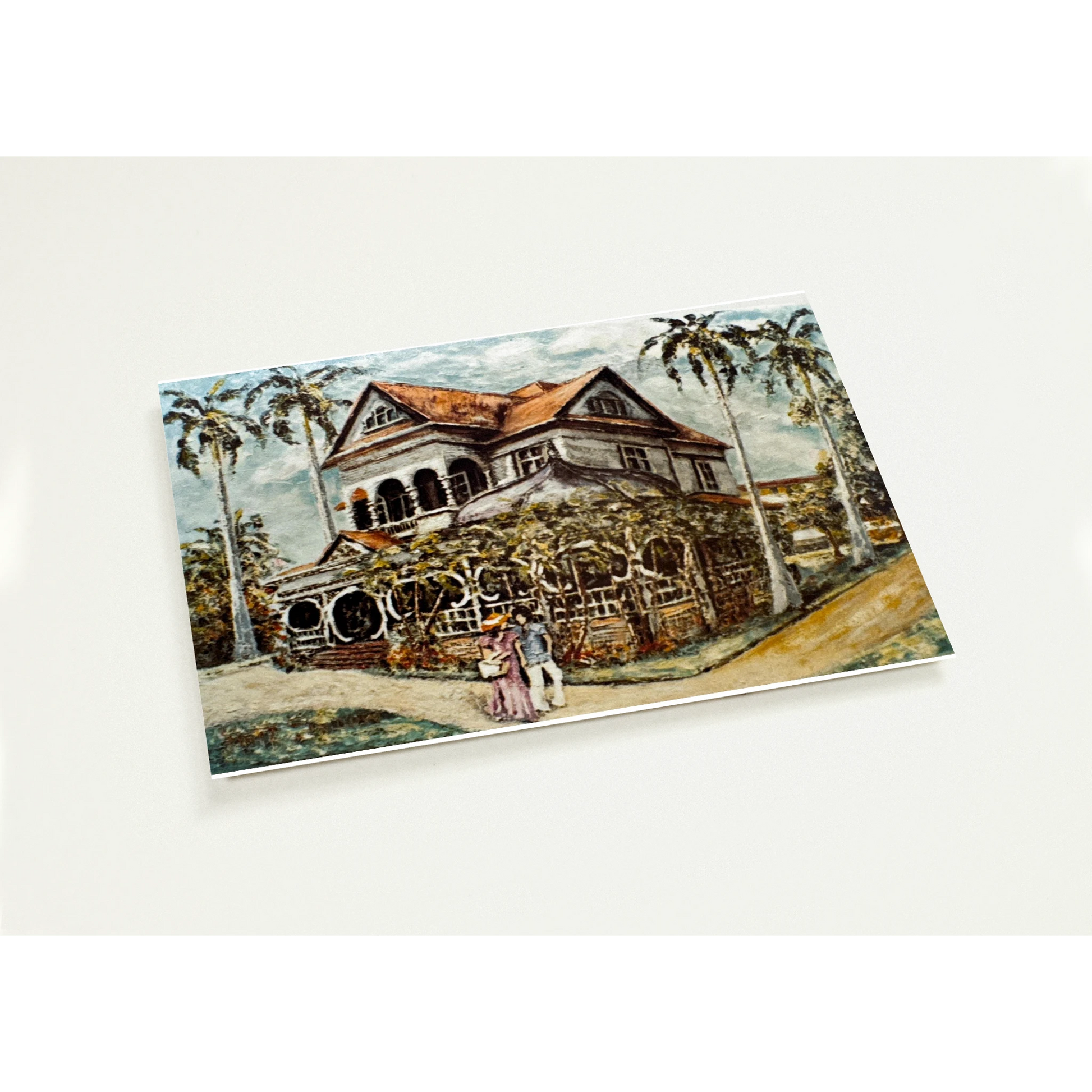 e559808b-f7ca-4611-8b6f-04d1df4dc27a