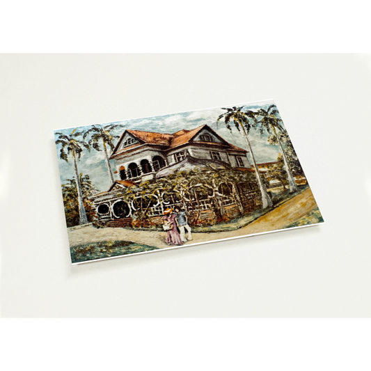 e559808b-f7ca-4611-8b6f-04d1df4dc27a