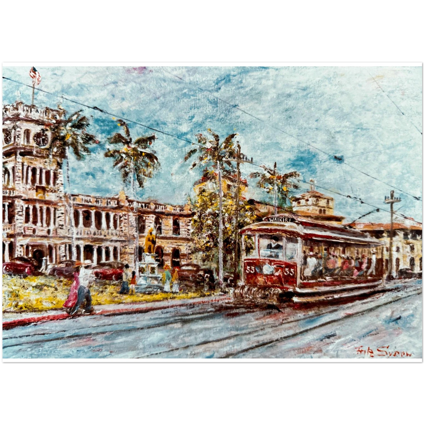 f20f4294-a8d4-4253-8bde-2a2abe1c2371