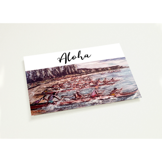 f2acbe83-21df-4ace-8419-ecf5f21fd8de