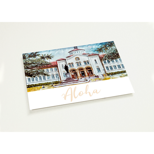 f5e8577d-859a-47b2-aa42-cfaf2d90031c