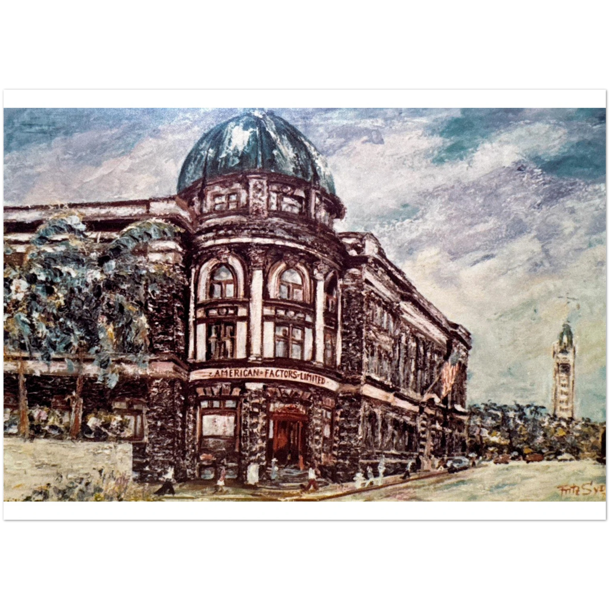 f64b3925-92ec-4487-9388-dccaf94fd78e