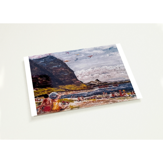 f8cf4538-5ae1-4ce6-bc4e-46c42083bd61