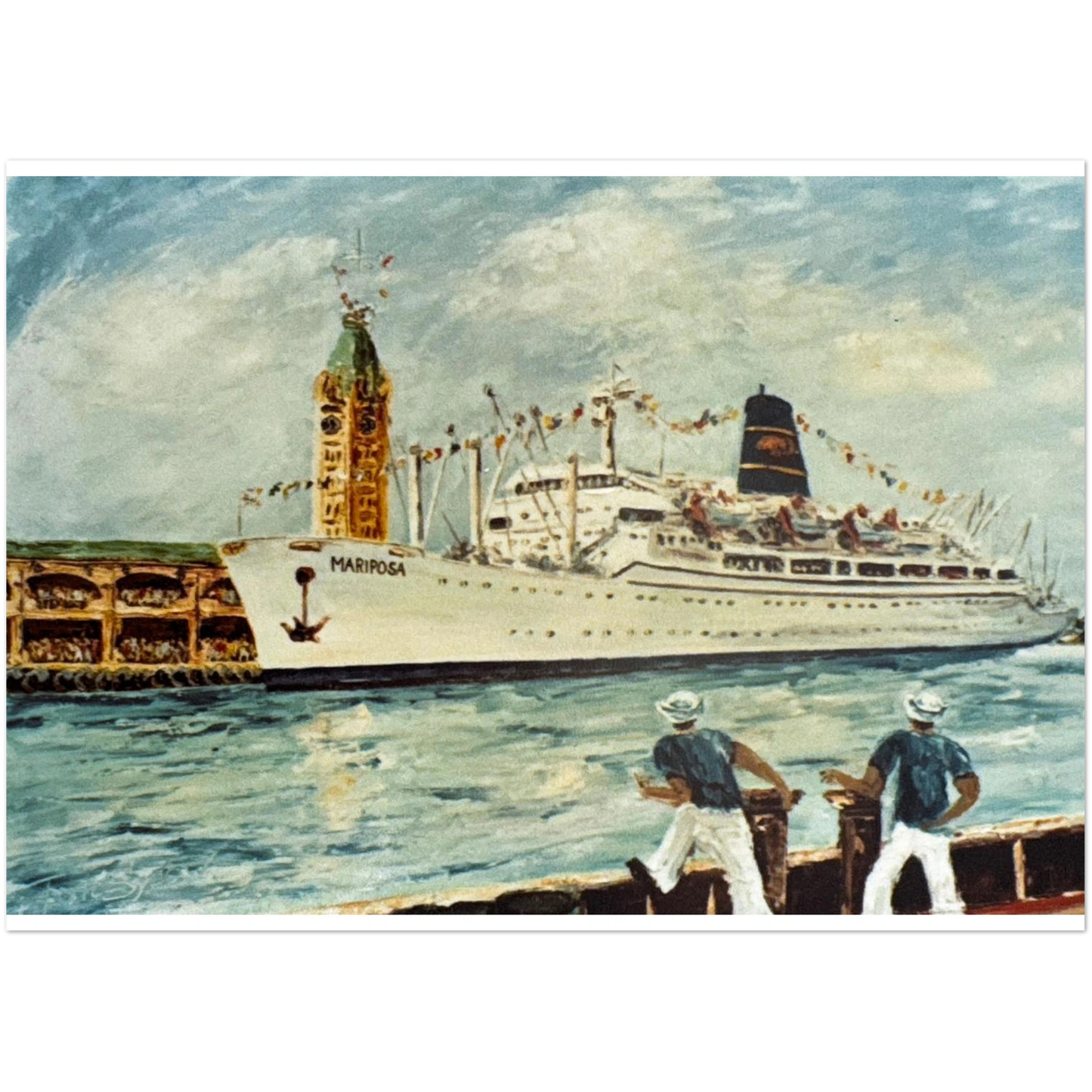 fa07aa1a-039d-4627-ae59-9c2c9ae2e65f