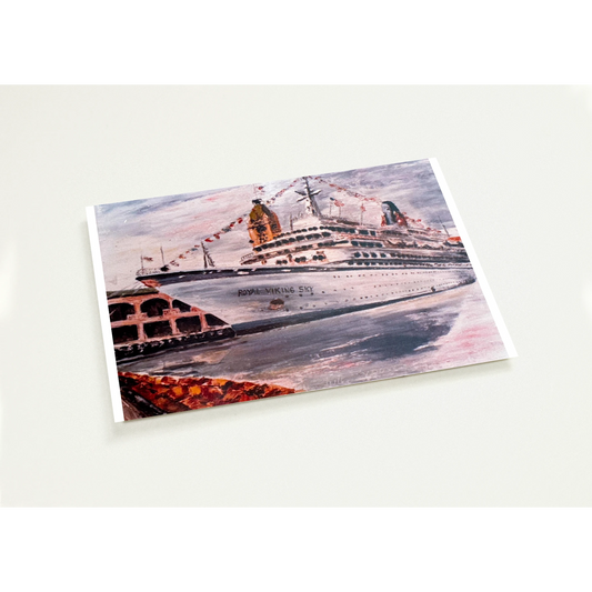 fd2de3d6-467c-4dcc-b2ad-3b4c522c90b5